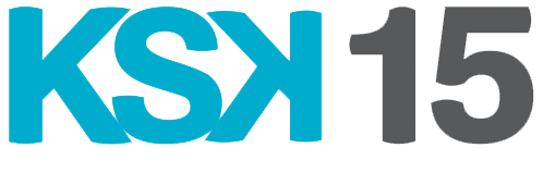 logo KSK15
